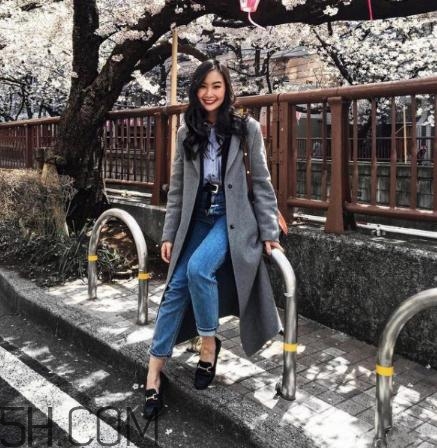 羊毛大衣可以用洗衣機(jī)嗎？羊毛大衣可以甩干嗎？