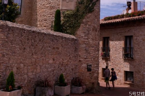 領結(jié)婚證必須婚檢嗎 婚檢具有強制性嗎 領結(jié)婚證必須婚檢嗎 婚檢具有強制性嗎