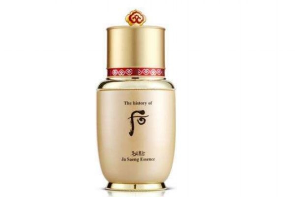 精華是抹還是拍 精華液的正確手法 精華是抹還是拍 精華液的正確手法