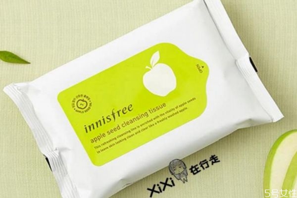 卸妝濕巾怎么樣 卸妝濕巾適合的膚質(zhì) 卸妝濕巾怎么樣 卸妝濕巾適合的膚質(zhì)
