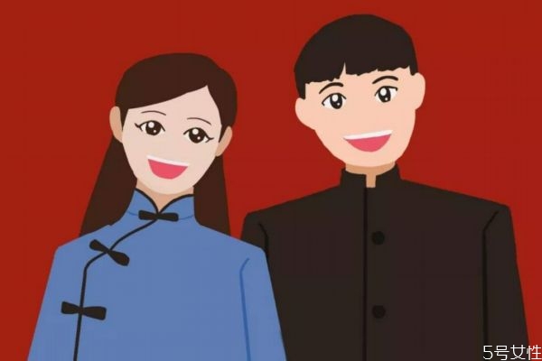 結(jié)婚女方要準備什么 結(jié)婚準備物品 結(jié)婚女方要準備什么 結(jié)婚準備物品