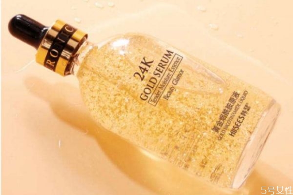 精華液適合油性皮膚嗎 精華液適合夏天用嗎 精華液適合油性皮膚嗎 精華液適合夏天用嗎