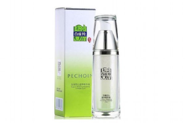 精華液真的有必要用嗎 精華液好處 精華液真的有必要用嗎 精華液好處