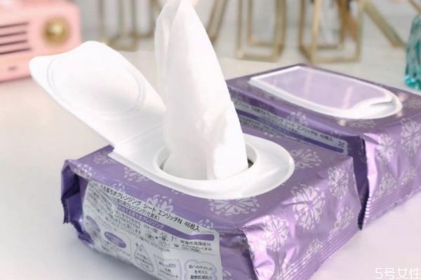 卸妝濕巾怎么樣 卸妝濕巾適合的膚質(zhì) 卸妝濕巾怎么樣 卸妝濕巾適合的膚質(zhì)