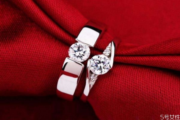 結(jié)婚怎么選日子 結(jié)婚怎么選酒店 結(jié)婚怎么選日子 結(jié)婚怎么選酒店