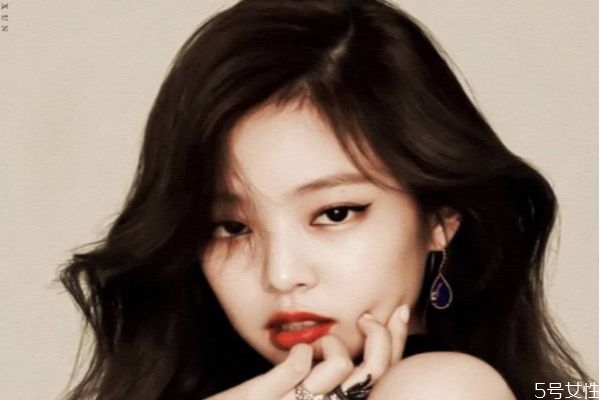 去黑頭可以天天做嗎 經常去黑頭好嗎