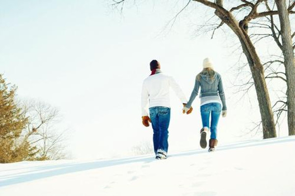 信息秒回的男生一定愛(ài)你嗎 信息秒回的男生是在乎你嗎 信息秒回的男生一定愛(ài)你嗎 信息秒回的男生是在乎你嗎