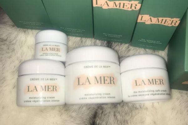 面霜和乳液要一起使用嗎 面霜和乳液要同時(shí)使用嗎 面霜和乳液要一起使用嗎 面霜和乳液要同時(shí)使用嗎