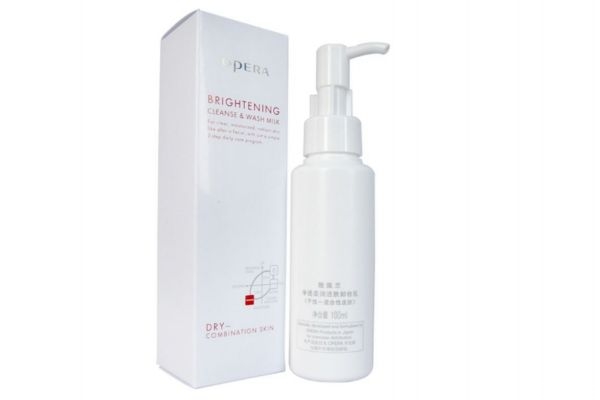 娥佩蘭卸妝乳好用嗎 娥佩蘭卸妝乳多少錢 娥佩蘭卸妝乳好用嗎 娥佩蘭卸妝乳多少錢