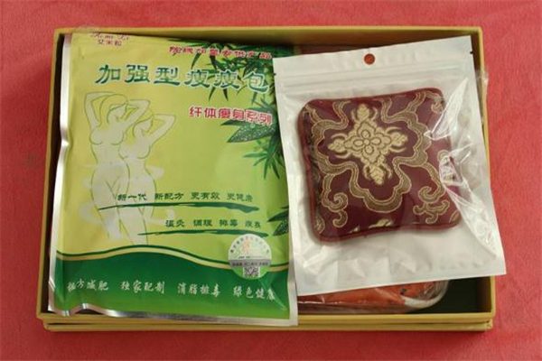 艾米粒瘦瘦包多少錢一盒 艾米粒瘦瘦包保質(zhì)期多久 艾米粒瘦瘦包多少錢一盒 艾米粒瘦瘦包保質(zhì)期多久