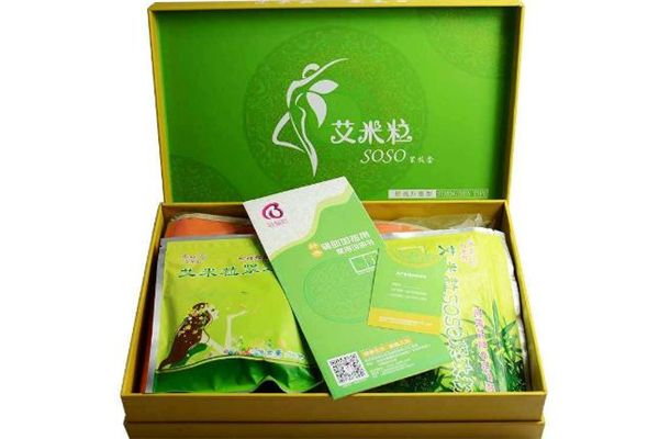 艾米粒瘦瘦包多少錢一盒 艾米粒瘦瘦包保質(zhì)期多久 艾米粒瘦瘦包多少錢一盒 艾米粒瘦瘦包保質(zhì)期多久