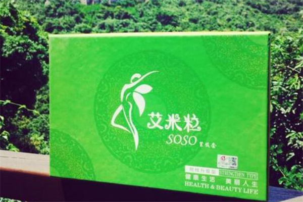 艾米粒瘦瘦包多少錢一盒 艾米粒瘦瘦包保質(zhì)期多久 艾米粒瘦瘦包多少錢一盒 艾米粒瘦瘦包保質(zhì)期多久