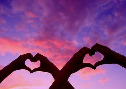 怎么判斷是備胎還是考驗(yàn)?zāi)?備胎和考驗(yàn)的區(qū)別 怎么判斷是備胎還是考驗(yàn)?zāi)?備胎和考驗(yàn)的區(qū)別