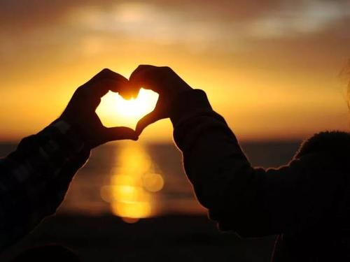 怎么判斷是備胎還是考驗(yàn)?zāi)?備胎和考驗(yàn)的區(qū)別 怎么判斷是備胎還是考驗(yàn)?zāi)?備胎和考驗(yàn)的區(qū)別