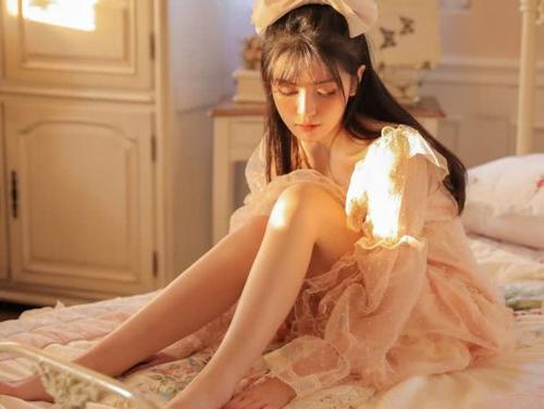 怎么判斷相親女人品 判斷相親女人品的方法 怎么判斷相親女人品 判斷相親女人品的方法