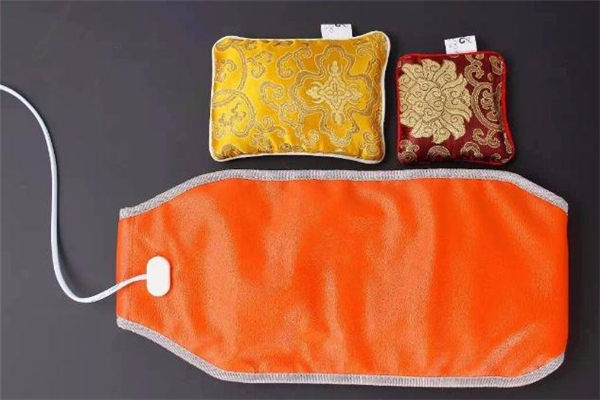 瘦瘦包對懷孕有影響嗎 瘦瘦包對子宮有影響嗎 瘦瘦包對懷孕有影響嗎 瘦瘦包對子宮有影響嗎