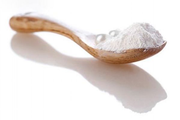 如何自制珍珠粉面膜 自制珍珠粉面膜的方法 如何自制珍珠粉面膜 自制珍珠粉面膜的方法