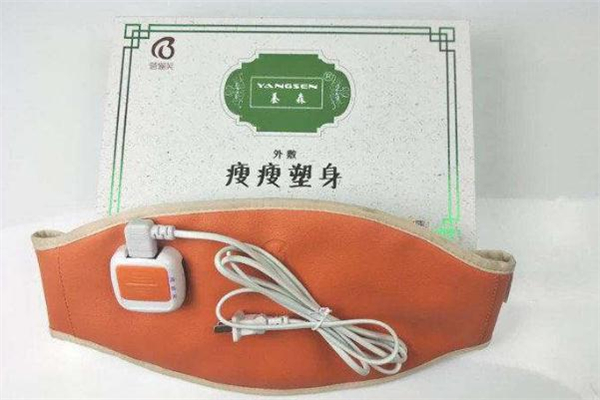 瘦瘦包后期怎么鞏固 停用瘦瘦包后為什么會(huì)反彈 瘦瘦包后期怎么鞏固 停用瘦瘦包后為什么會(huì)反彈