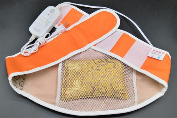 瘦瘦包后期怎么鞏固 停用瘦瘦包后為什么會(huì)反彈 瘦瘦包后期怎么鞏固 停用瘦瘦包后為什么會(huì)反彈