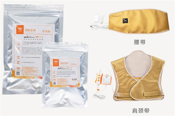 瘦瘦包對肝臟有影響嗎 瘦瘦包里面有違禁成分嗎 瘦瘦包對肝臟有影響嗎 瘦瘦包里面有違禁成分嗎