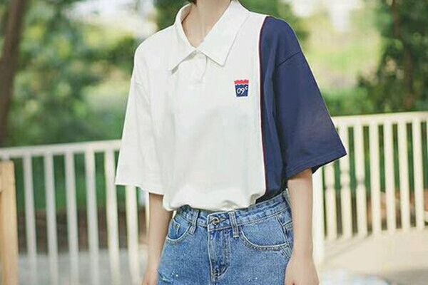 polo衫怎樣洗不皺 polo衫的正確清洗方法 polo衫怎樣洗不皺 polo衫的正確清洗方法