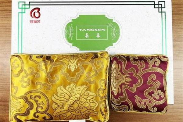 瘦瘦包會導致女性不孕嗎 子宮肌瘤能用瘦瘦包嗎 瘦瘦包會導致女性不孕嗎 子宮肌瘤能用瘦瘦包嗎