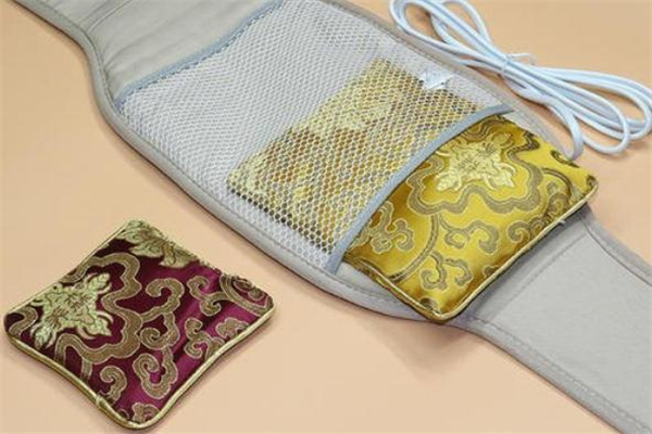 瘦瘦包會導致女性不孕嗎 子宮肌瘤能用瘦瘦包嗎 瘦瘦包會導致女性不孕嗎 子宮肌瘤能用瘦瘦包嗎