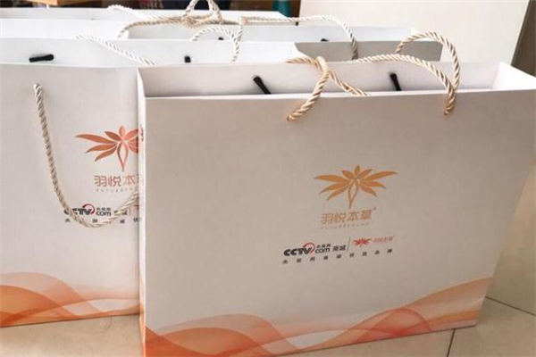 羽悅本草瘦瘦包多久見效 羽悅本草瘦瘦包一盒能用多久 羽悅本草瘦瘦包多久見效 羽悅本草瘦瘦包一盒能用多久