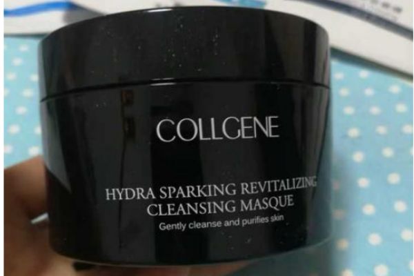 可麗金清潔面膜怎么用 可麗金清潔面膜的使用方法 可麗金清潔面膜怎么用 可麗金清潔面膜的使用方法