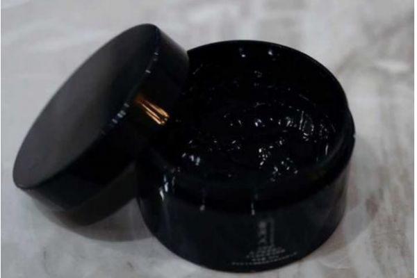 可麗金清潔面膜怎么用 可麗金清潔面膜的使用方法 可麗金清潔面膜怎么用 可麗金清潔面膜的使用方法