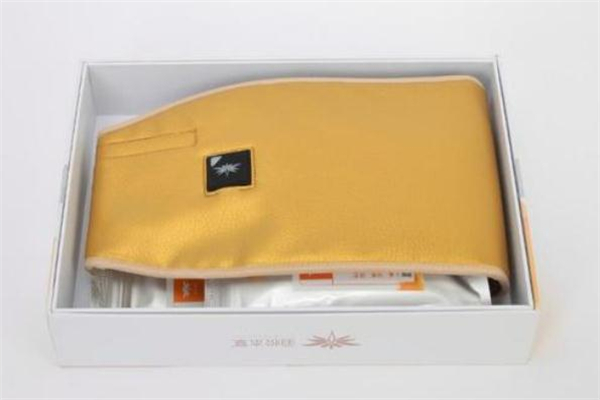 羽悅本草瘦瘦包反彈嗎 羽悅本草瘦瘦包什么時(shí)候用最好 羽悅本草瘦瘦包反彈嗎 羽悅本草瘦瘦包什么時(shí)候用最好