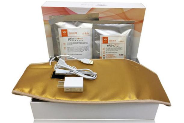 羽悅本草瘦瘦包反彈嗎 羽悅本草瘦瘦包什么時(shí)候用最好 羽悅本草瘦瘦包反彈嗎 羽悅本草瘦瘦包什么時(shí)候用最好