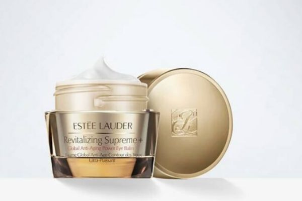 為什么要使用眼霜 使用眼霜的原因 為什么要使用眼霜 使用眼霜的原因