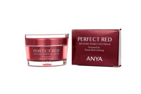 為什么要使用眼霜 使用眼霜的原因 為什么要使用眼霜 使用眼霜的原因