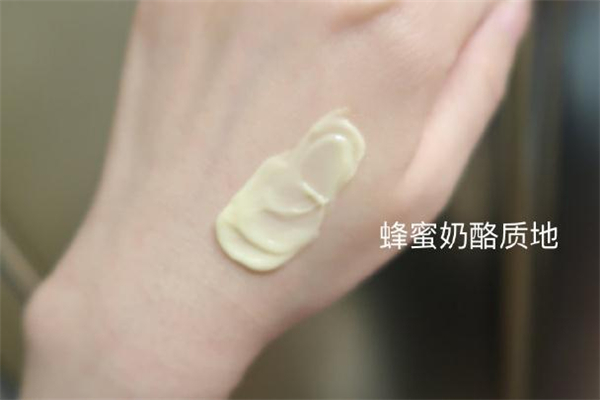 歐萊雅小蜜罐面霜真假對比 歐萊雅小蜜罐和零點霜哪個好用 歐萊雅小蜜罐面霜真假對比 歐萊雅小蜜罐和零點霜哪個好用