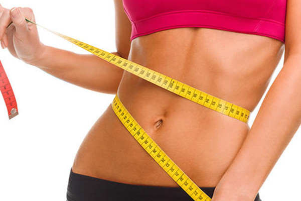 360度環(huán)形吸脂減肥有危害嗎 360度環(huán)形吸脂減肥的價格如何 360度環(huán)形吸脂減肥有危害嗎 360度環(huán)形吸脂減肥的價格如何