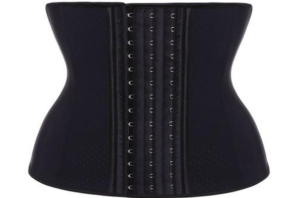 吸脂后穿塑身衣的原因 吸脂后塑身衣要穿多久