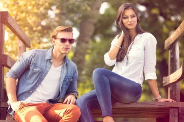 和男友吵架了怎么辦 和男友吵架怎么和好 和男友吵架了怎么辦 和男友吵架怎么和好