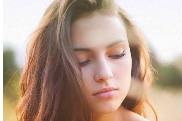 和男友吵架了怎么辦 和男友吵架怎么和好 和男友吵架了怎么辦 和男友吵架怎么和好