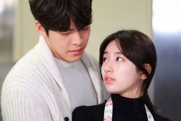 和男友吵架了怎么辦 和男友吵架怎么和好 和男友吵架了怎么辦 和男友吵架怎么和好