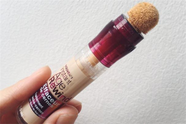 美寶蓮橡皮擦需要配刷子用嗎 美寶蓮橡皮擦直接涂臉上嗎 美寶蓮橡皮擦需要配刷子用嗎 美寶蓮橡皮擦直接涂臉上嗎