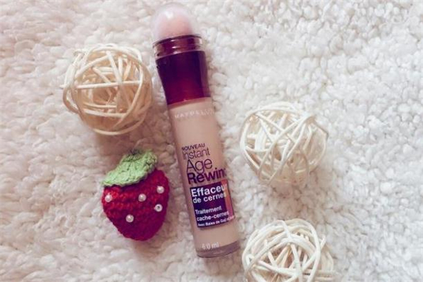 美寶蓮橡皮擦需要配刷子用嗎 美寶蓮橡皮擦直接涂臉上嗎 美寶蓮橡皮擦需要配刷子用嗎 美寶蓮橡皮擦直接涂臉上嗎