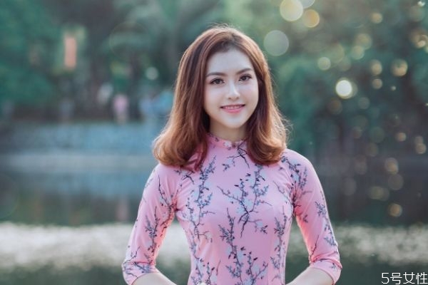 老公喜歡微信撩騷怎么辦 老公喜歡微信撩騷怎么接處理 老公喜歡微信撩騷怎么辦 老公喜歡微信撩騷怎么接處理