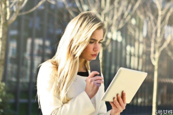 老公喜歡微信撩騷怎么辦 老公喜歡微信撩騷怎么接處理 老公喜歡微信撩騷怎么辦 老公喜歡微信撩騷怎么接處理