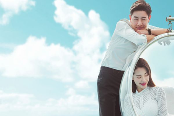 夫妻吵架后如何修復感情 父母吵架對孩子的影響 夫妻吵架后如何修復感情 父母吵架對孩子的影響