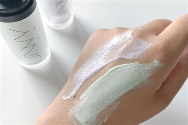 unny隔離霜適合油皮嗎 unny隔離霜干皮能用嗎 unny隔離霜適合油皮嗎 unny隔離霜干皮能用嗎