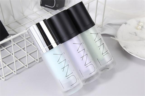 unny隔離霜適合油皮嗎 unny隔離霜干皮能用嗎 unny隔離霜適合油皮嗎 unny隔離霜干皮能用嗎