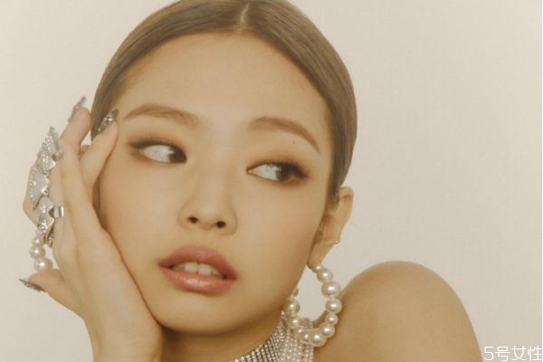 去黑頭可以天天做嗎 經常去黑頭好嗎