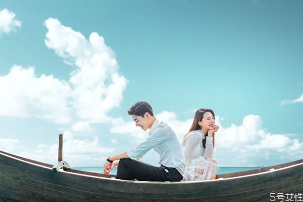 夫妻吵架后如何修復感情 父母吵架對孩子的影響 夫妻吵架后如何修復感情 父母吵架對孩子的影響