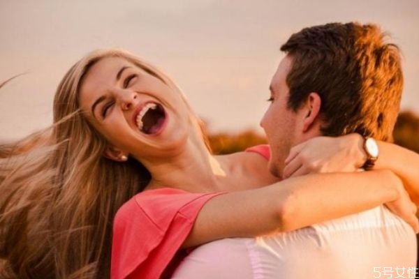 夫妻零溝通意味著什么 夫妻之間零溝通怎么辦 夫妻零溝通意味著什么 夫妻之間零溝通怎么辦